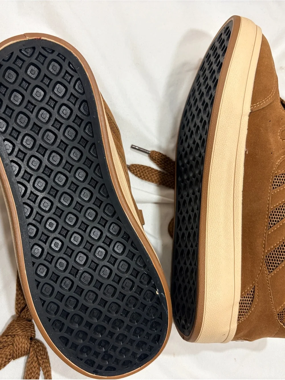 Ckn athletic shoes